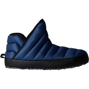 North wood Schoenen kopen De beste merken 2024 vergelijken en bestellen op beslist.be